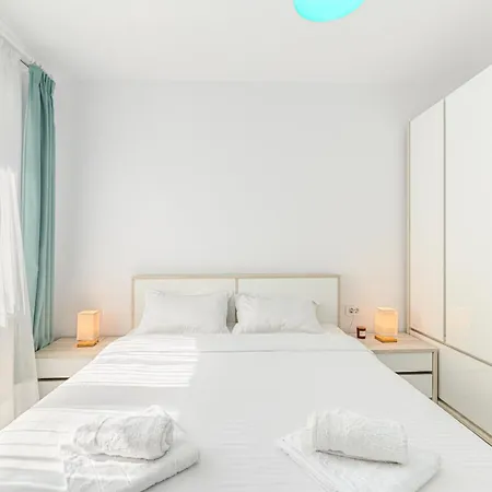 Coresi Studio 37 *