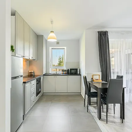 Coresi Studio 37 * Braşov