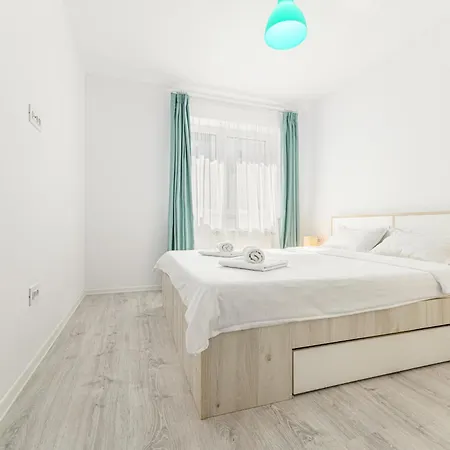 Coresi Studio 37 * Braşov